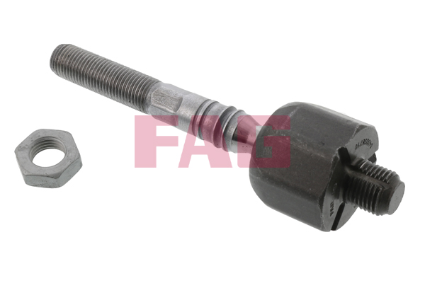 SCHAEFFLER FAG Styrestang, inderste 840038710 for CITROËN