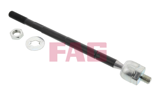 SCHAEFFLER FAG Styrestang, inderste 840039010 for TOYOTA