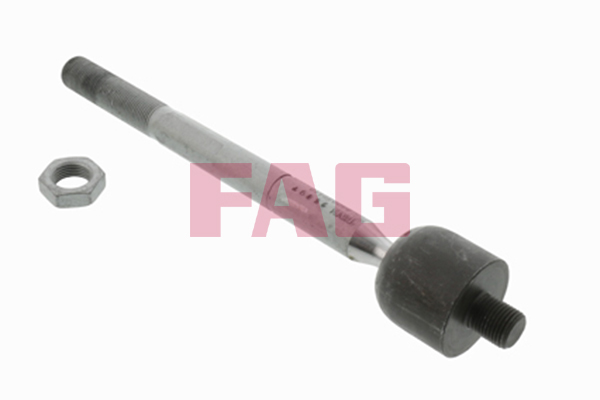 SCHAEFFLER FAG Styrestang, inderste 840039410 for OPEL RENAULT
