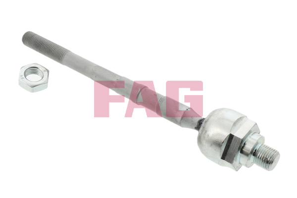 SCHAEFFLER FAG Styrestang, inderste 840039210 for RENAULT