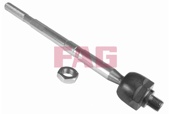 SCHAEFFLER FAG Styrestang, inderste 840039510 for PEUGEOT FIAT