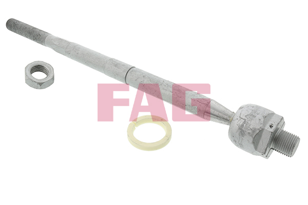SCHAEFFLER FAG Styrestang, inderste 840039610 for CHRYSLER
