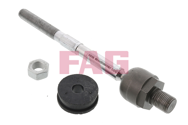 SCHAEFFLER FAG Styrestang, inderste 840039910 for BMW