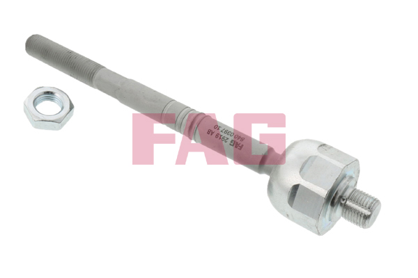 SCHAEFFLER FAG Styrestang, inderste 840039710 for PEUGEOT