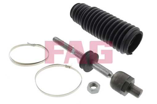 SCHAEFFLER FAG Styrestang, inderste 840040210 for BMW