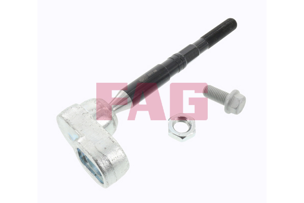 SCHAEFFLER FAG Styrestang, inderste 840040310 for MERCEDES-BENZ