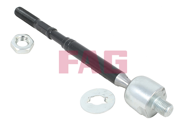 SCHAEFFLER FAG Styrestang, inderste 840040110 for TOYOTA