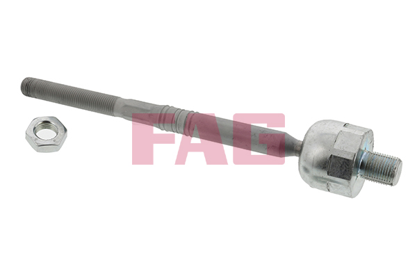 SCHAEFFLER FAG Styrestang, inderste 840039810 for BMW
