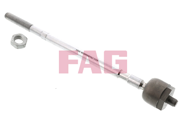SCHAEFFLER FAG Styrestang, inderste 840040510 for RENAULT