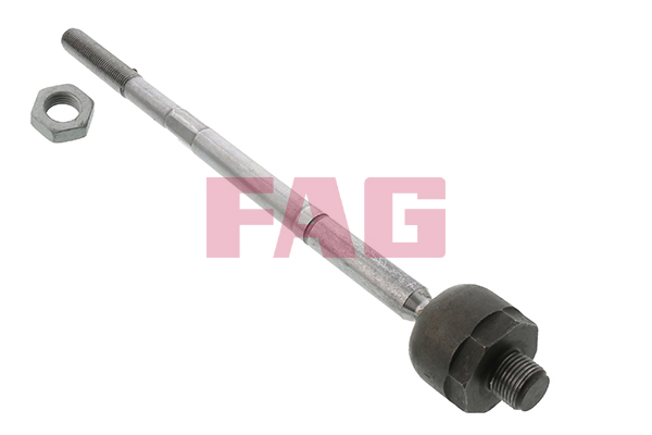 SCHAEFFLER FAG Styrestang, inderste 840040410 for OPEL FIAT
