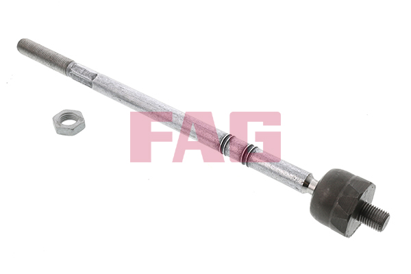 SCHAEFFLER FAG Styrestang, inderste 840040710 for VW
