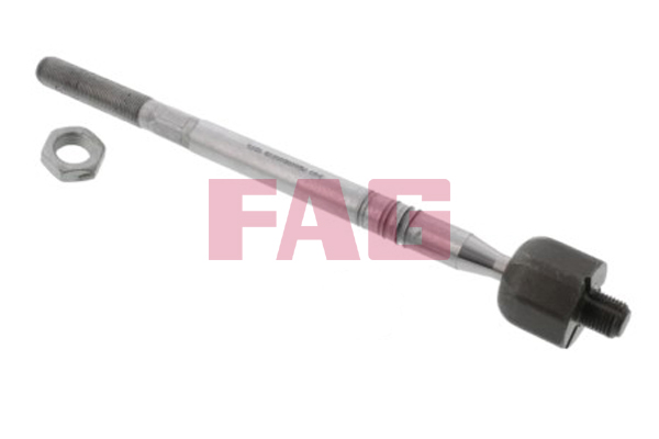 SCHAEFFLER FAG Styrestang, inderste 840040810 for VW PORSCHE AUDI