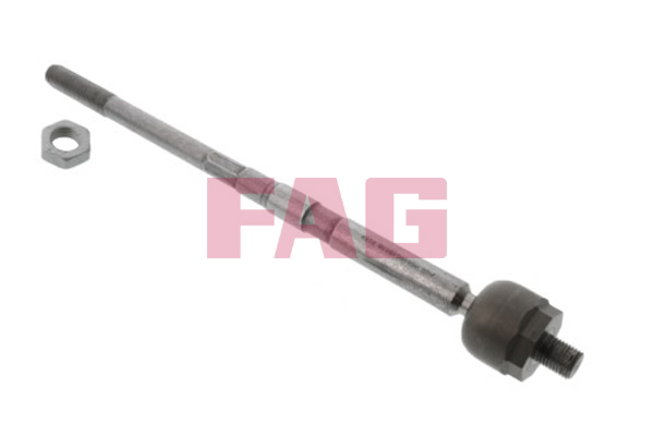 SCHAEFFLER FAG Styrestang, inderste 840040610 for VW