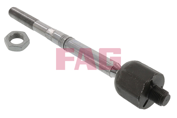 SCHAEFFLER FAG Styrestang, inderste 840041010 for AUDI