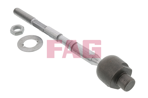 SCHAEFFLER FAG Styrestang, inderste 840041310 for LEXUS