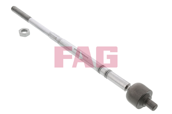 SCHAEFFLER FAG Styrestang, inderste 840041110 for PEUGEOT