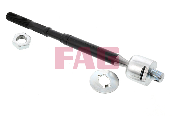 SCHAEFFLER FAG Styrestang, inderste 840041210 for VAUXHALL PEUGEOT