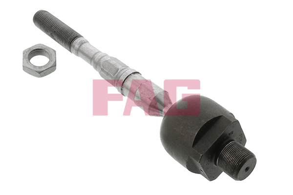 SCHAEFFLER FAG Styrestang, inderste 840041410 for NISSAN