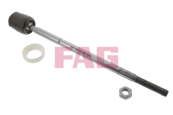 SCHAEFFLER FAG Styrestang, inderste 840041510 for VAUXHALL