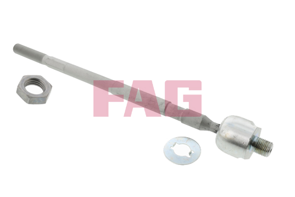 SCHAEFFLER FAG Styrestang, inderste 840041610 for MITSUBISHI