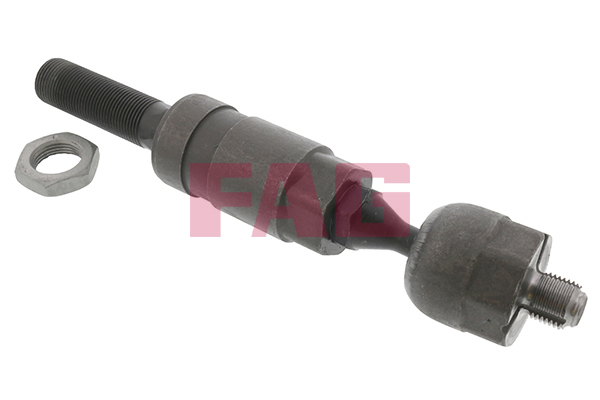 SCHAEFFLER FAG Styrestang, inderste 840122410 for ALFA ROMEO