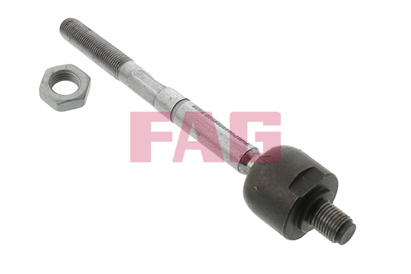 SCHAEFFLER FAG Styrestang, inderste 840122510 for DACIA