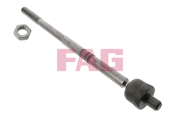 SCHAEFFLER FAG Styrestang, inderste 840122710 for VW