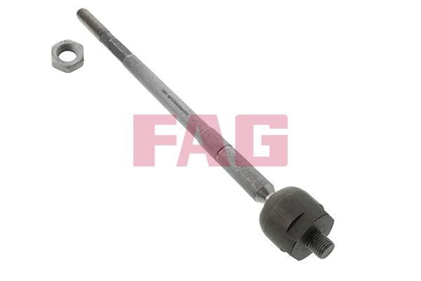 SCHAEFFLER FAG Styrestang, inderste 840122610 for PEUGEOT MITSUBISHI
