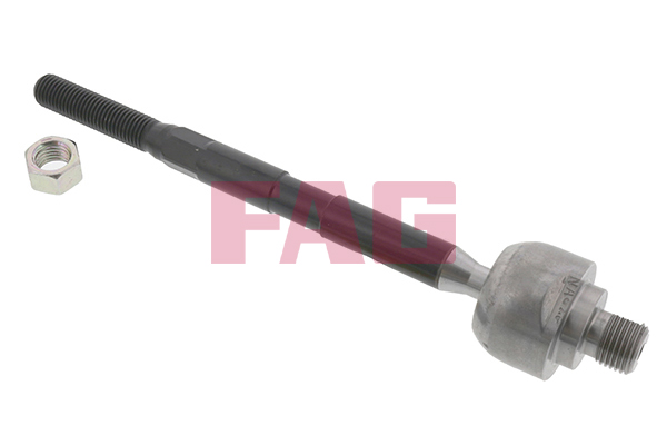 SCHAEFFLER FAG Styrestang, inderste 840122810 for CHEVROLET DAEWOO