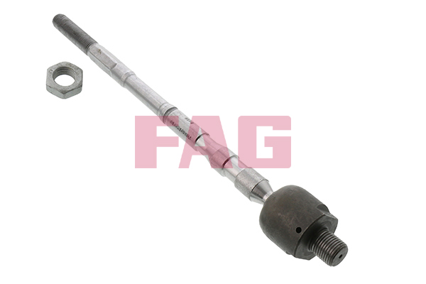 SCHAEFFLER FAG Styrestang, inderste 840122910 for SUBARU