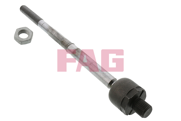SCHAEFFLER FAG Styrestang, inderste 840123110 for VAUXHALL OPEL