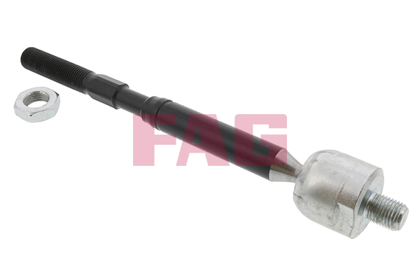 SCHAEFFLER FAG Styrestang, inderste 840123210 for TOYOTA