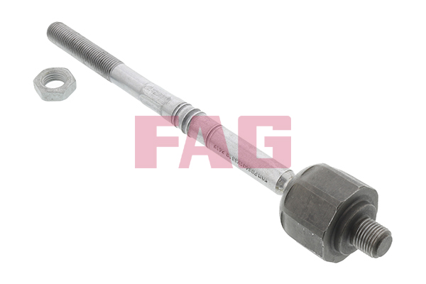 SCHAEFFLER FAG Styrestang, inderste 840123310 for MERCEDES-BENZ