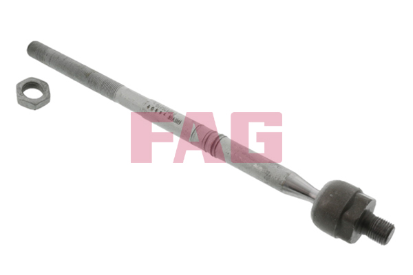 SCHAEFFLER FAG Styrestang, inderste 840126410 for ALFA ROMEO