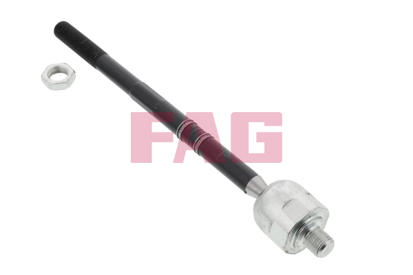 SCHAEFFLER FAG Styrestang, inderste 840123410 for OPEL BUICK (SGM)