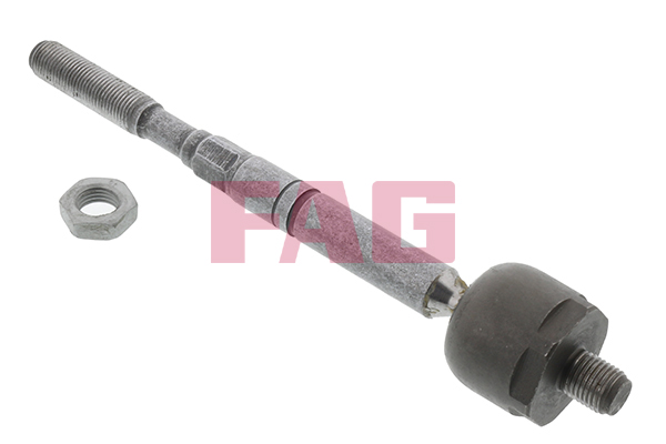 SCHAEFFLER FAG Styrestang, inderste 840125710 for MERCEDES-BENZ