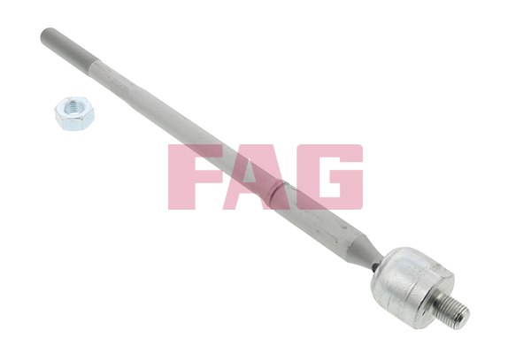 SCHAEFFLER FAG Styrestang, inderste 840127110 for PEUGEOT MITSUBISHI