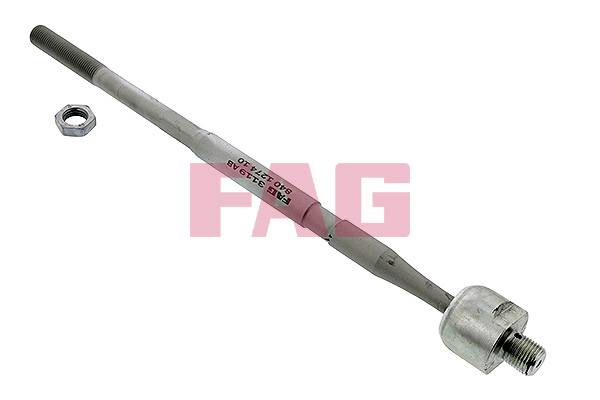 SCHAEFFLER FAG Styrestang, inderste 840127410 for OPEL CHEVROLET