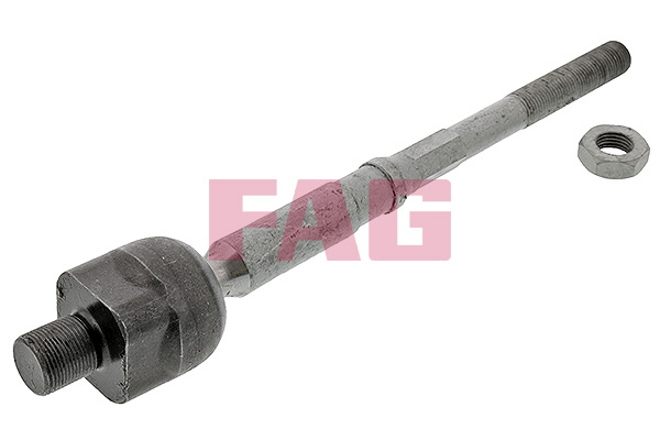 SCHAEFFLER FAG Styrestang, inderste 840128910 for NISSAN