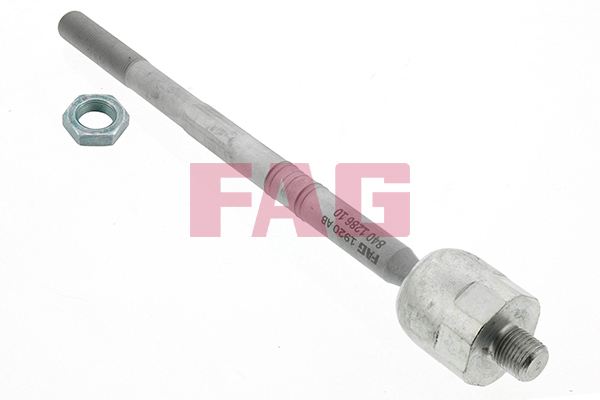 SCHAEFFLER FAG Styrestang, inderste 840128610 for CHEVROLET
