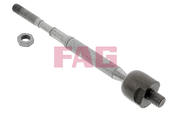 SCHAEFFLER FAG Styrestang, inderste 840129010 for NISSAN