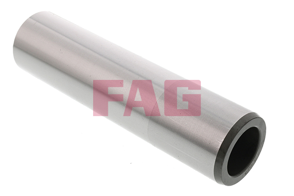 SCHAEFFLER FAG Akseltap, aksel 830 0039 30