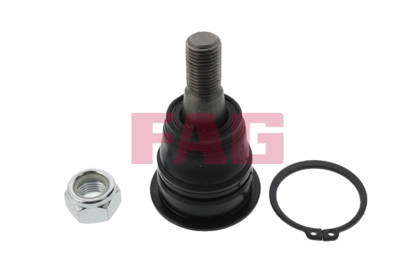 SCHAEFFLER FAG Bærekugle 825000210 for NISSAN