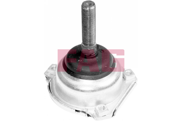 SCHAEFFLER FAG Bærekugle 825005610 for MERCEDES-BENZ