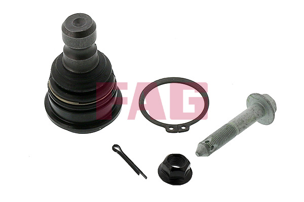 SCHAEFFLER FAG Bærekugle 825008110 for HYUNDAI