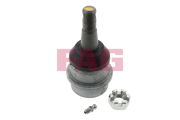 SCHAEFFLER FAG Bærekugle 825008810 for CHRYSLER