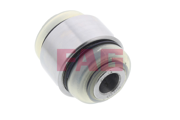 SCHAEFFLER FAG Bærekugle 825024810 for PEUGEOT