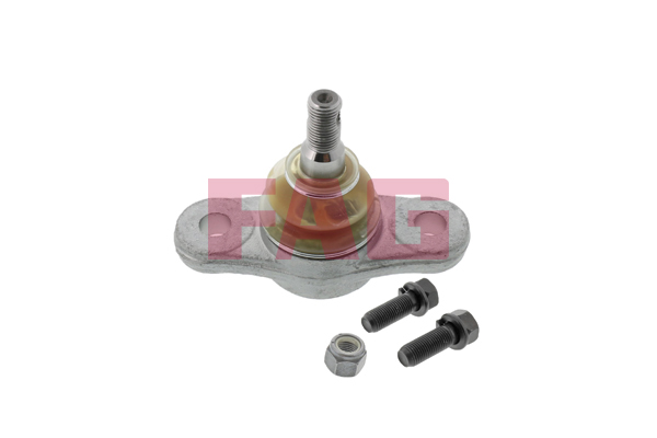 SCHAEFFLER FAG Bærekugle 825027810 for HYUNDAI