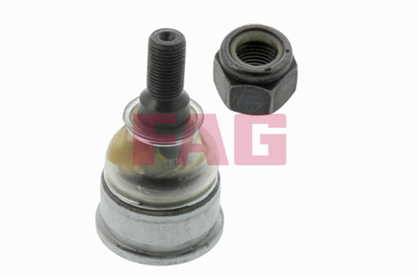 SCHAEFFLER FAG Bærekugle 825030810 for HONDA