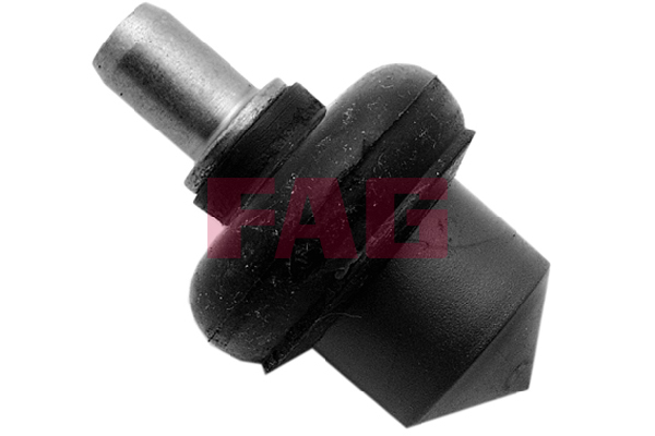 SCHAEFFLER FAG Bærekugle 825038310 for ROVER